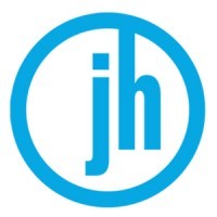 Jackson Hewitt Inc Logo